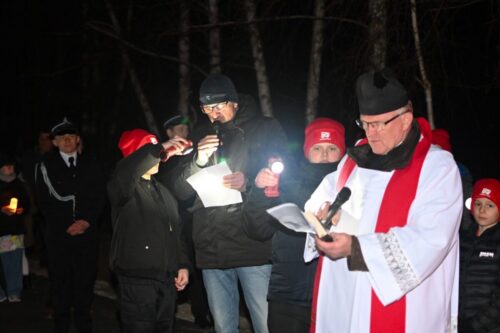 02200326